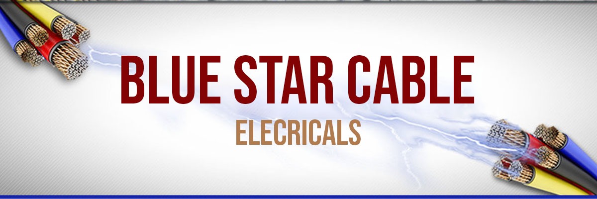 Blue Star Cable